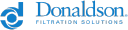 Donaldson Company, Inc. Share Price